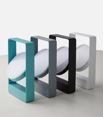 Tischleuchte Mouro | Case Furniture