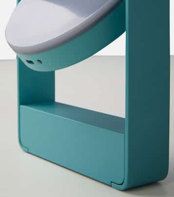 Tischleuchte Mouro | Case Furniture