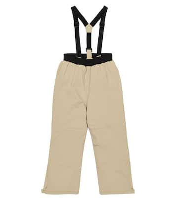 Pantaloni da neve Cayley imbottiti | Liewood