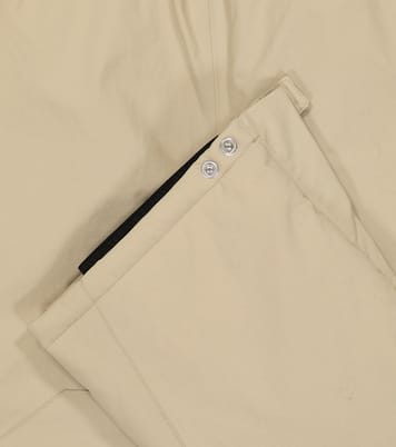 Pantaloni da neve Cayley imbottiti | Liewood