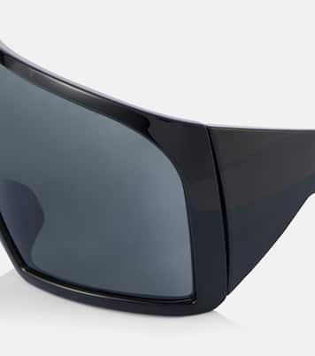 Occhiali da sole Kriester | Rick Owens