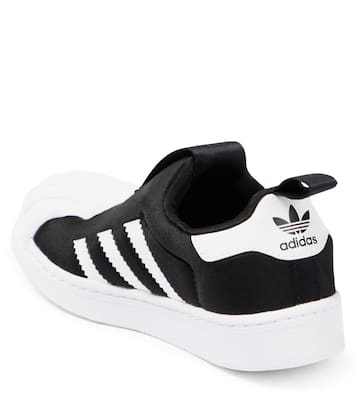 Baskets Superstar 360 | Adidas Originals Kids