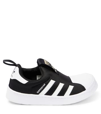 Baskets Superstar 360 | Adidas Originals Kids