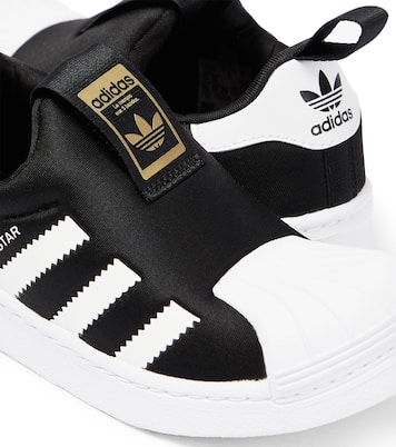 Baskets Superstar 360 | Adidas Originals Kids