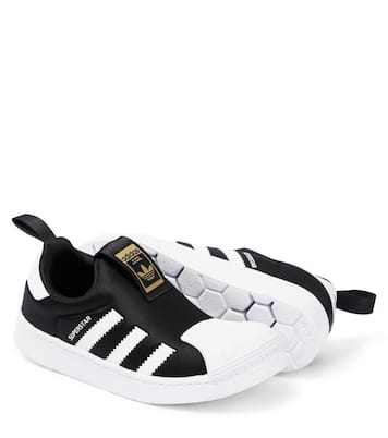 Baskets Superstar 360 | Adidas Originals Kids