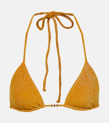 Beaded bikini top | Same