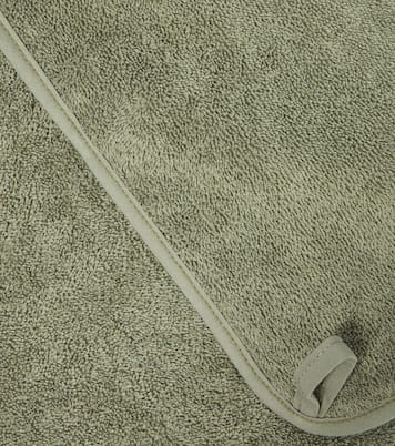 Serviette Augusta en coton éponge | Liewood