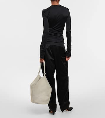 Top Byron | Khaite