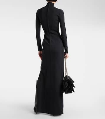 Robe | Balenciaga