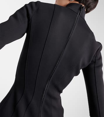 Robe | Balenciaga