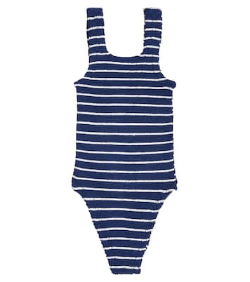 Maillot de bain Alva | Hunza G Kids