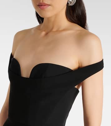 Robe Serina | Solace London