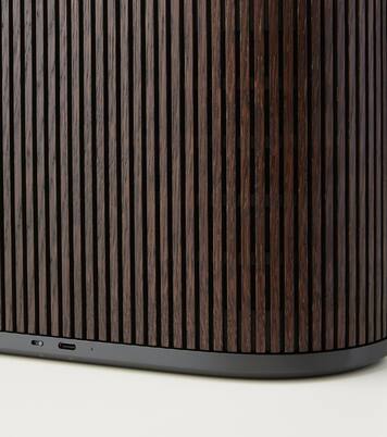 Beosound A5 portable speaker | Bang & Olufsen