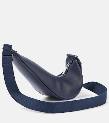 x Jacquemus – Sac Le Swoosh en cuir | Nike