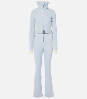 Traje de esquí Cordoba OTB | Cordova