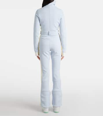 Traje de esquí Cordoba OTB | Cordova