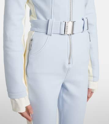 Traje de esquí Cordoba OTB | Cordova