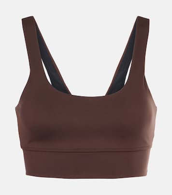 Cori sports bra | Varley