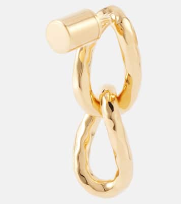 Boucles d’oreilles FW5 | Jil Sander