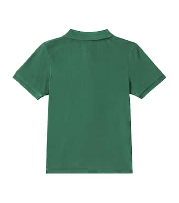 Polo en coton | Scotch & Soda Kids