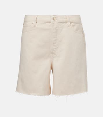 Shorts di jeans Timeless | Frame