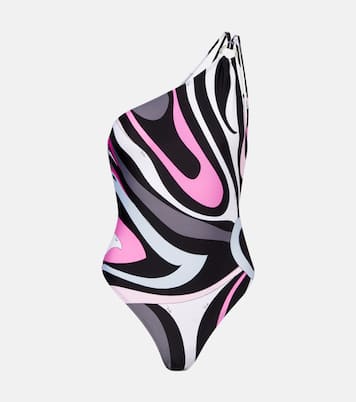 Costume intero Marmo | Pucci