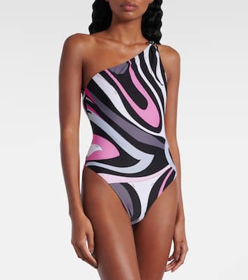 Costume intero Marmo | Pucci