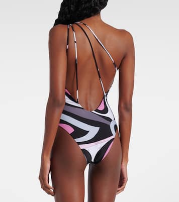 Costume intero Marmo | Pucci