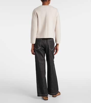 Giacca Gradara in misto cotone | 'S Max Mara