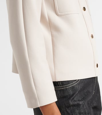 Giacca Gradara in misto cotone | 'S Max Mara