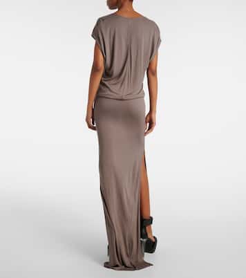 Robe Dylan | Rick Owens