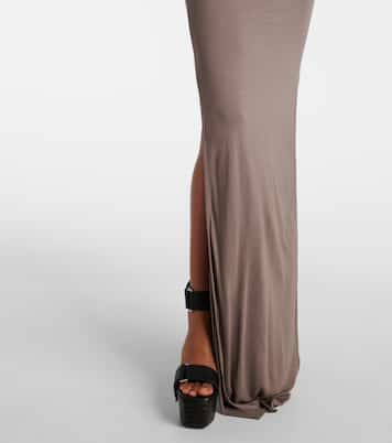 Robe Dylan | Rick Owens