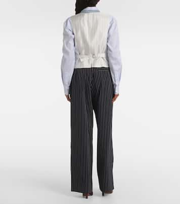 Jeansweste | Ralph Lauren Collection