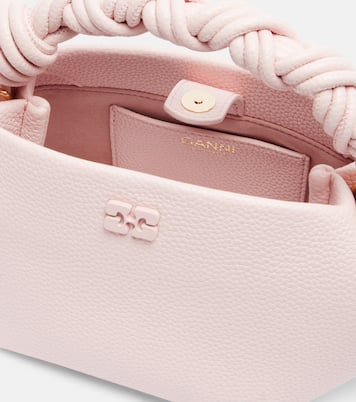 Tote Bag Bou Mini | Ganni