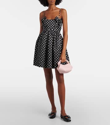 Tote Bag Bou Mini | Ganni