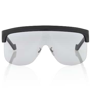 Gafas de sol Show | Loewe