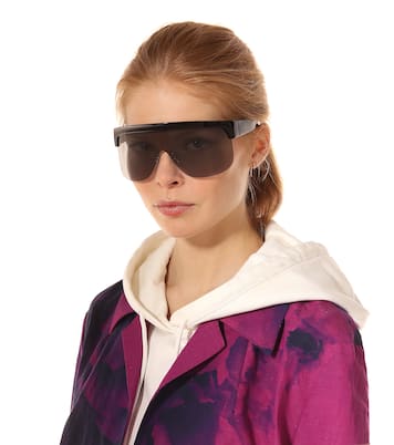 Gafas de sol Show | Loewe