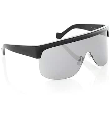 Gafas de sol Show | Loewe