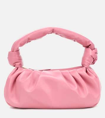 Borsa in nappa | Miu Miu