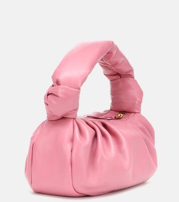 Borsa in nappa | Miu Miu