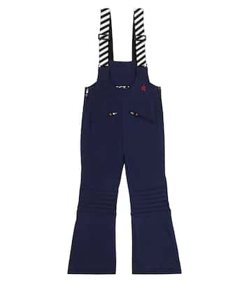 Skihose Isola | Perfect Moment Kids