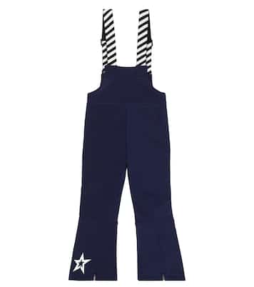 Skihose Isola | Perfect Moment Kids