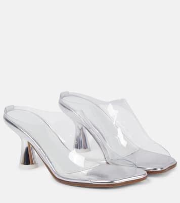 Margiela mules shop