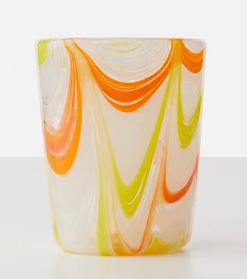 x Carolina Herrera - Bicchiere Jackie | Cabana