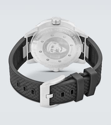 Montre Certified Pre-Owned Aquatimer | IWC Schaffhausen