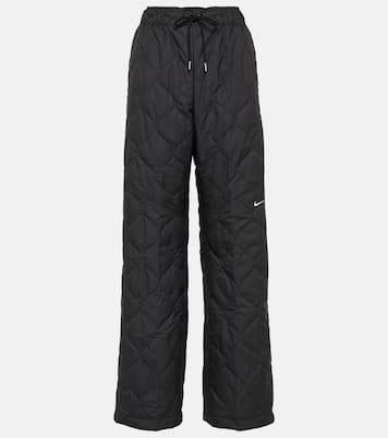 Jogginghose Sportswear Essential | Nike