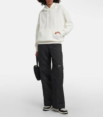 Jogginghose Sportswear Essential | Nike