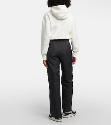Jogginghose Sportswear Essential | Nike
