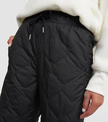 Jogginghose Sportswear Essential | Nike
