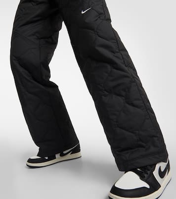 Jogginghose Sportswear Essential | Nike